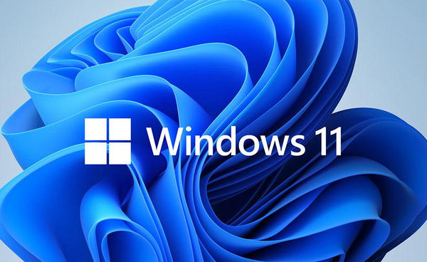 Czy można dokonać upgrade do Windows 11 na starszych komputerach poleasingowych?